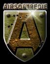 Airsoftpedie, vše co chcete vědět o Airsoftu