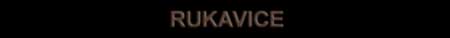 rukavice
