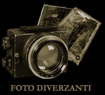 foto Diverzanti