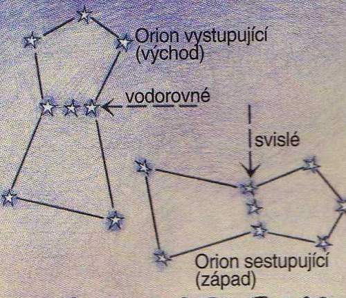 orion