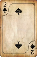 00